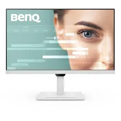 BenQ 31.5