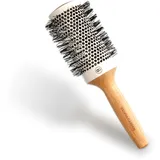 Olivia Garden Bamboo Touch Thermal 23/40 mm