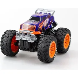 Exost RC-Auto Phantom Force 1:16 CH RTR lila orange