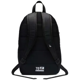 Nike Elmntl Rucksack Schwarz