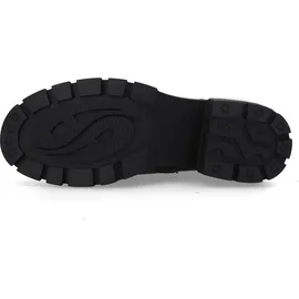 Dockers by Gerli Damen schwarz 41 EU