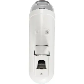 Arthur Martin Kapselmaschine AMN230B weiß