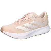 Adidas Duramo Sl 2 Laufschuhe - Wonder Quartz /
