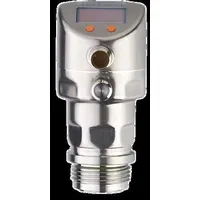IFM Drucksensor PI2796