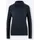 Heine Rollkragenpullover Blau 36