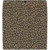 Boss Hosenrock Braun 34