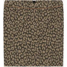 Boss Hosenrock Braun 34