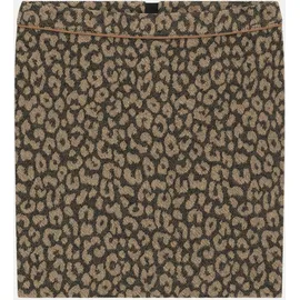 Boss Hosenrock Braun 34