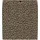 Boss Hosenrock Braun 34
