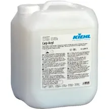 Kiehl Carp-Acryl Teppichshampoo