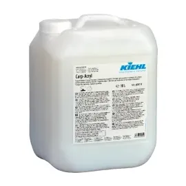 Kiehl Carp-Acryl Teppichshampoo