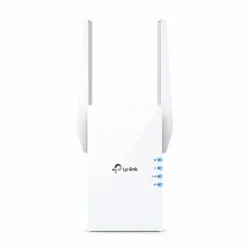 WLAN-Verstärker TP-Link RE505X