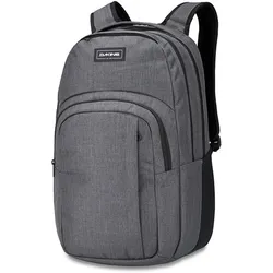 Dakine Campus L 33 l Daypack Rucksack Campus carbon