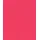 Rasch Textil Vliestapete Einfarbig Pink 53 x 1000 cm 746181