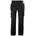 hh workwear Cons Pant