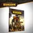 steamforged games/privateer press Warmachine: Core Book