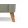 sit&more Ecksofa SIT & MORE "Romero L-Form", grau, B:250cm H:91cm T:220cm, 100% Polyester, Sofas, Ecksofa, wahlweise mit oder ohne TV-Funktion, Bettfunktion, Bettkasten