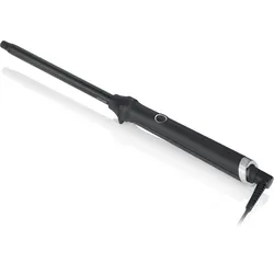ghd Curve Thin Wand Lockenstab, Lockenstab, Warm, Alle Haare, 185 °C, PTC, Schwa