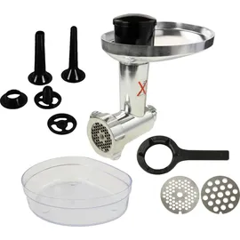 Kenwood kMix KAX950ME Fleischwolf