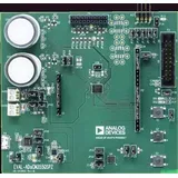 ANALOG DEVICES EVAL-ADUCM355QSPZ Entwicklungsboard 1 St.