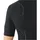 Falke Impulse Running Herren T-Shirt schwarz 02
