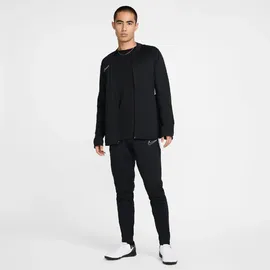 Nike Herren Dri-Fit Academy25 BR BLACK/WHITE/WHITE S