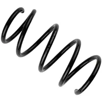 Bilstein Fahrwerksfeder