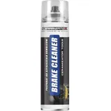 Ceramizator Bremsenreiniger 600 Ml. - Tec 081484