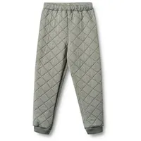 Wheat Thermohose "Alex" in Khaki - 98