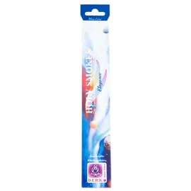 Berk Holy Smokes - Elegance Räucherstäbchen 10 g