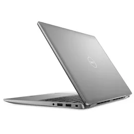 Dell Latitude 7440 Intel Core i5-1345U 16 GB RAM 512 GB SSD 8CDTF