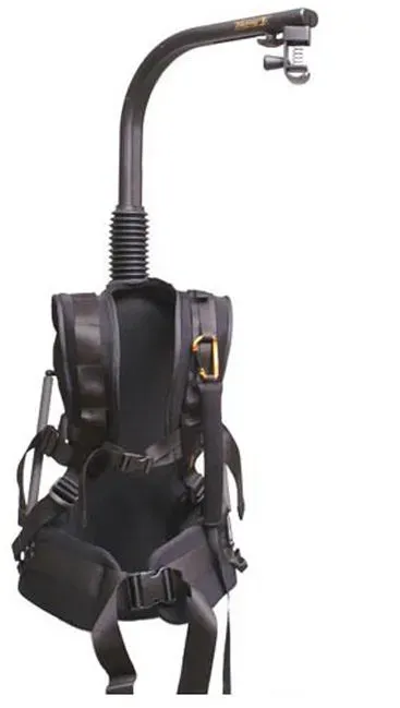 Easyrig 5 Vario Cinema Vest