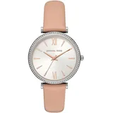 Michael Kors MK2897 Damen Armbanduhr