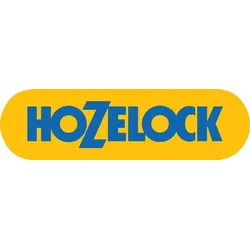 Hozelock Wandschlauchhalter Auto Reel ( 4000350708 ) Breite 208 mm