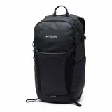 Columbia Newton RidgeTM Backpack Schwarz