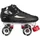 CHAYA Rollschuhe - Black - EU 36