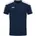 T-Shirt Marine L