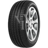 Tristar Sportpower 2 225/35 R19 88Y