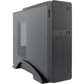 Differo T310 Intel Core i5-12400 8 GB RAM 500 GB SSD Intel UHD Graphics 730 Windows 11