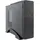 Differo T310 Intel Core i5-12400 8 GB RAM 500 GB SSD Intel UHD Graphics 730 Windows 11