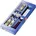 Kirschen Stechbeitelsatz 1195000 3-teilig 10 20 26 mm