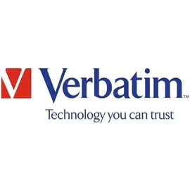 Verbatim Store 'n' Go 1 TB USB 3.0 silber 53071