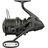Shimano Ultegra Spod XTE