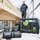 Festool Schnellladegerät TCL 6 DUO 18,0 V