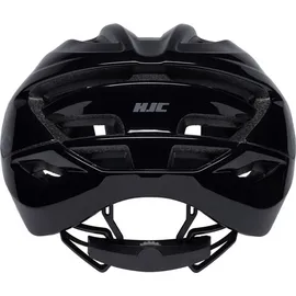 HJC Helmets Crosser XC/Gravel S schwarz 2024