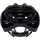HJC Helmets Crosser XC/Gravel S schwarz 2024