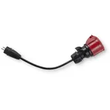 Fronius 4,240,413 eMobility Adapterkabel