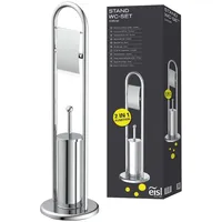 Eisl Stand WC-Set