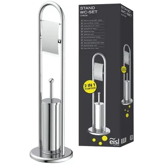Eisl Stand WC-Set