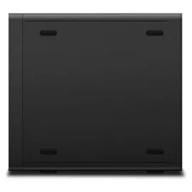 Lenovo ThinkStation P3 Ultra Intel Core i9-14900 32 GB RAM 512 GB SSD Intel UHD Graphics 770 Ubuntu Linux